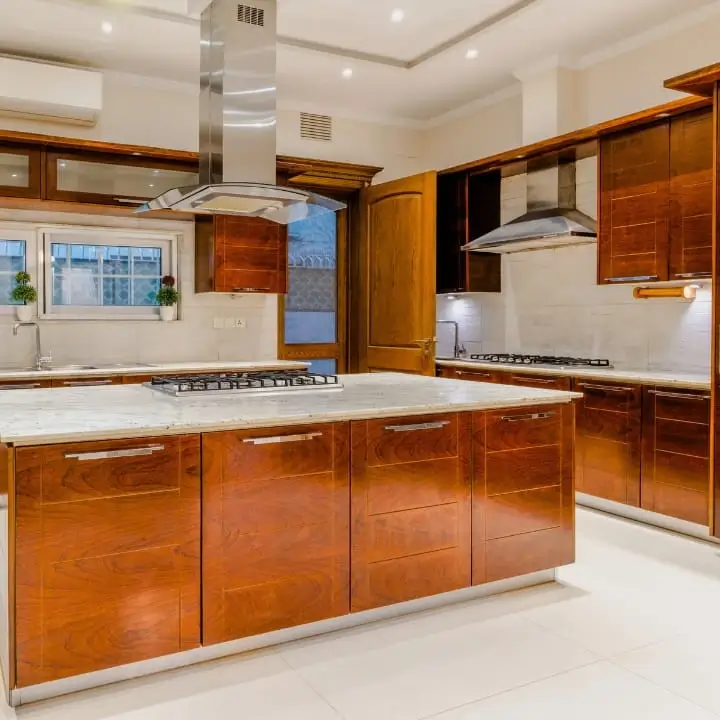 Majestique Twilight Balewadi Aboutus Image