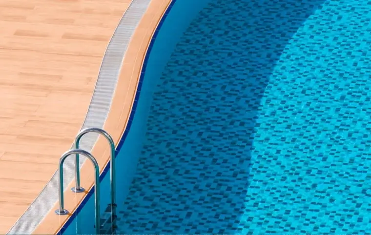 Majestique Twilight Balewadi Key Highlights Image