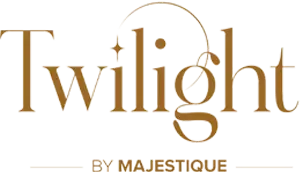 Majestique Twilight Balewadi Logo Image