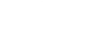 Majestique Twilight Balewadi Logo Image