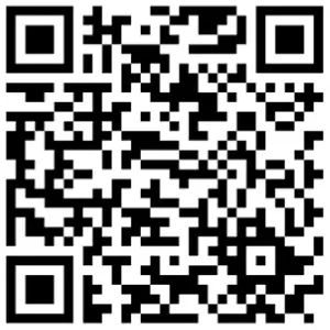 Majestique Twilight Balewadi QR Code Image
