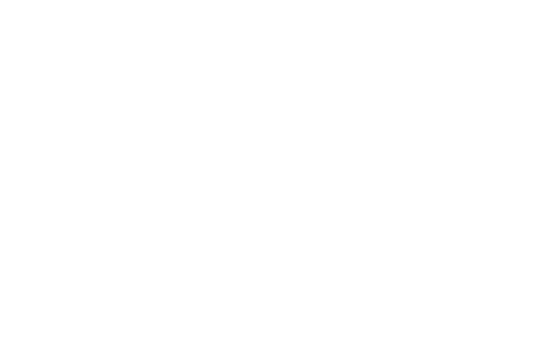 Majestique Twilight Balewadi Footer Shape Image